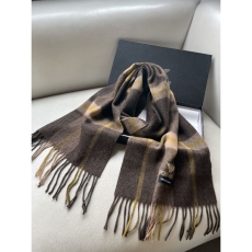 Armani Scarf